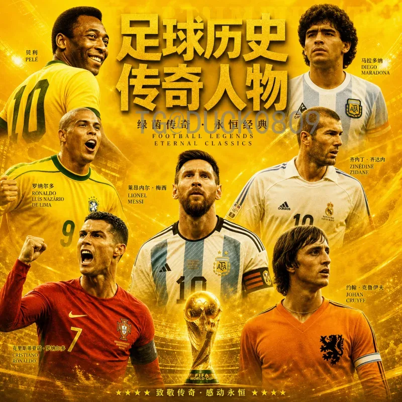 官方2026年世界杯夺冠热门球队分析与实力预测