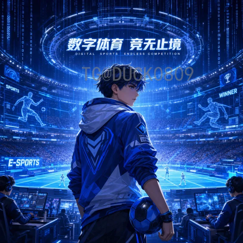 2026美加墨世界杯大洋洲名额分配：官方解读与出线前景分析