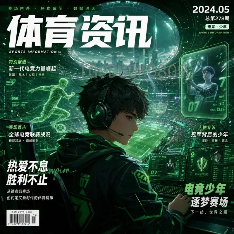 如何利用世界杯统计查询系统高效获取赛事数据与深度分析